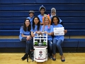 FLL-Qualifiers_12-2017 (34)